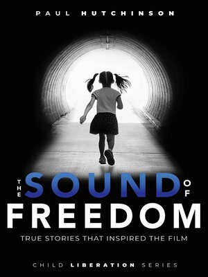 cover image of The Sound of Freedom